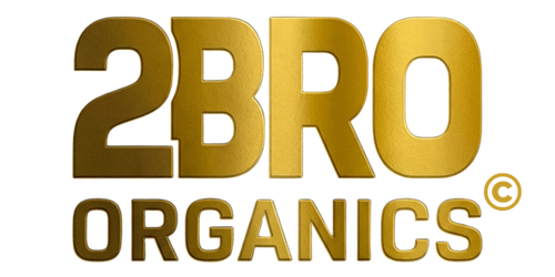 2BRO Organics